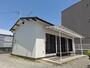 岩沼駅より徒歩10分 築51年10ヶ月の賃貸物件