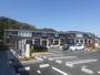 田尾寺駅より徒歩24分 1階 築2年3ヶ月の賃貸物件