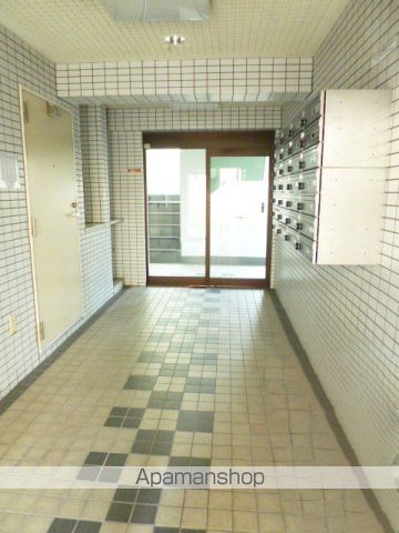 その他部屋・スペース　その他部屋・スペース