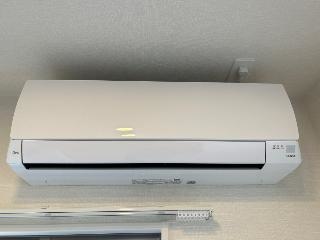 その他　イメージ