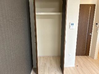 収納　イメージ