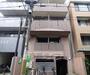 烏丸御池駅より徒歩13分 1階 築30年の賃貸物件