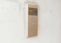 セキュリティ　ベンセレーモス