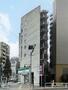 大井町駅より徒歩5分 4階 築25年3ヶ月の賃貸物件