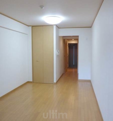 その他部屋・スペース　※同タイプの他のお部屋です