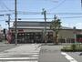 スーパー　フレスコ出町柳店（スーパー）まで1000m