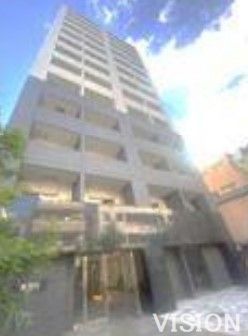 建物外観　☆外観☆