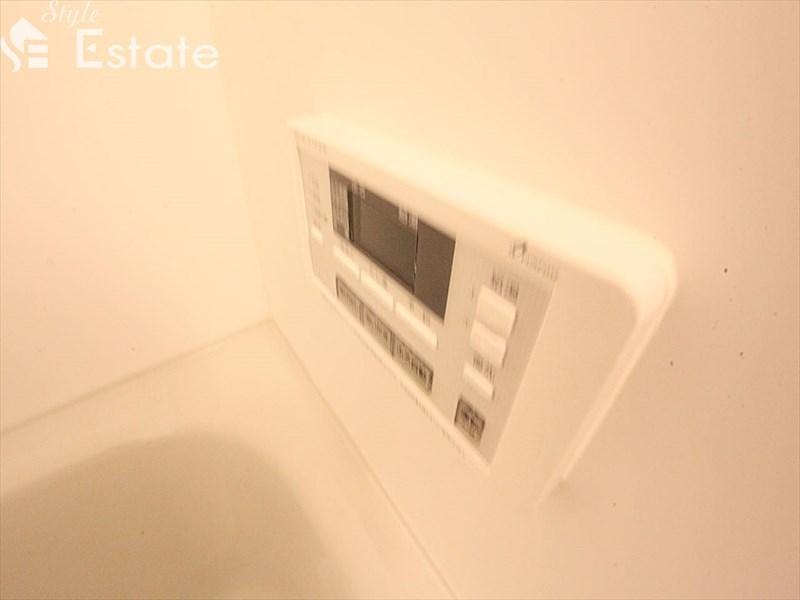 その他設備　同仕様写真
