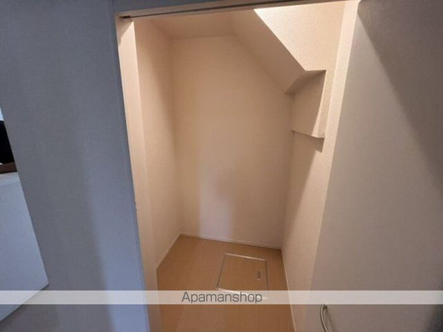 その他部屋・スペース　その他部屋・スペース