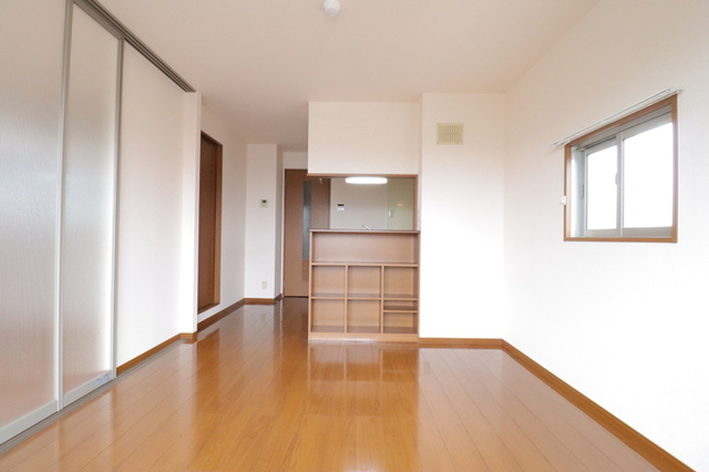 その他部屋・スペース　ＬＤＫ