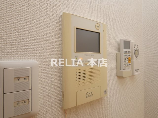 セキュリティ　★ ★ 口コミ２００件以上　評価４.９のお店 ★ ★