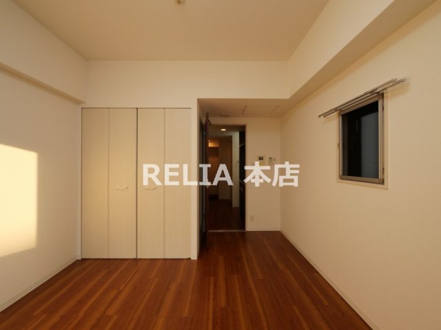 その他部屋・スペース　★ ★ 口コミ２００件以上　評価４.９のお店 ★ ★