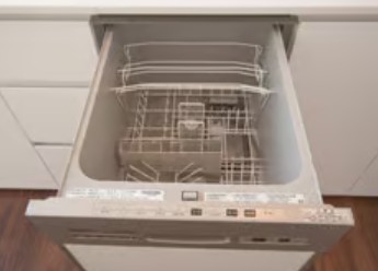 その他設備　参考写真です