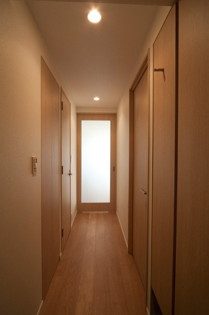その他部屋・スペース　参考写真です