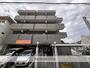 園田駅より徒歩5分 3階 築29年2ヶ月の賃貸物件