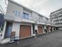 江坂駅より徒歩15分 新築 2階建の賃貸物件