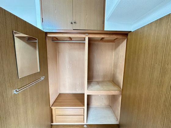 収納　※別部屋の写真です
