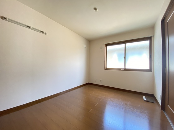 その他部屋・スペース　※別部屋の写真です