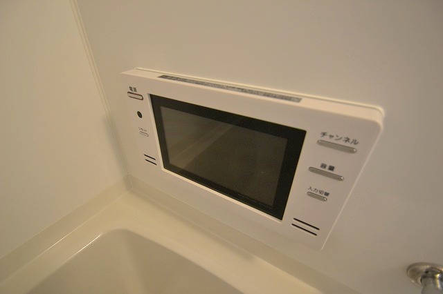 その他設備　写真はサンプルです