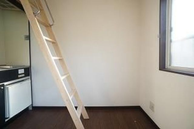 その他　別号室参考写真