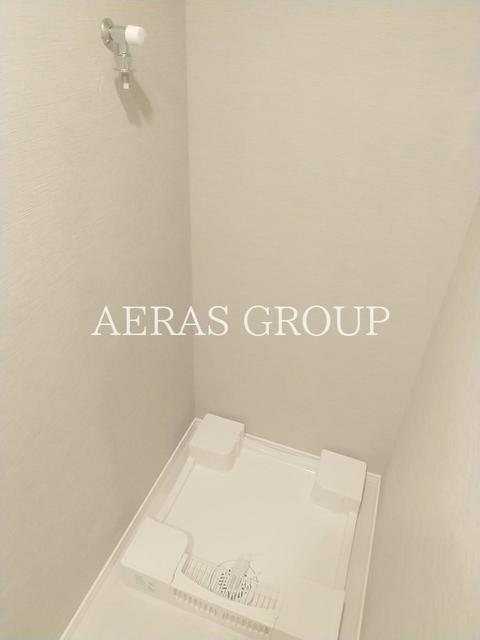 その他設備　別部屋参考