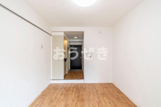 その他部屋・スペース　?