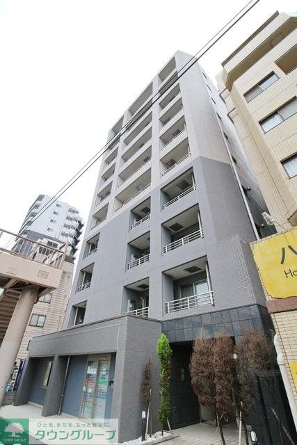 その他　☆外観☆