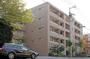 ＳｕｎｎｙＨｉｌｌ井草千川通 2階 築15年5ヶ月の賃貸物件