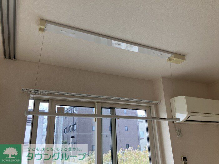 その他部屋・スペース　お問合せはタウンハウジングまで！※現地待合わせ相談可能