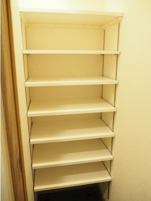 その他　同施工会社参考写真