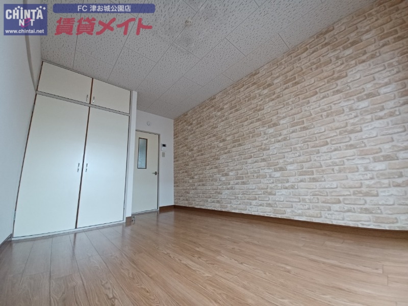 その他部屋・スペース　別部屋参考写真です