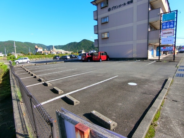 グランメール岩田のその他写真