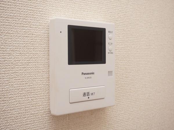 セキュリティ　セキュリティ