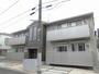 グラール 2階 築12年7ヶ月の賃貸物件