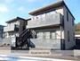 香登駅より徒歩29分 築26年2ヶ月 2階建の賃貸物件