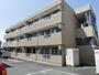 山形駅より徒歩33分 1階 築29年4ヶ月の賃貸物件