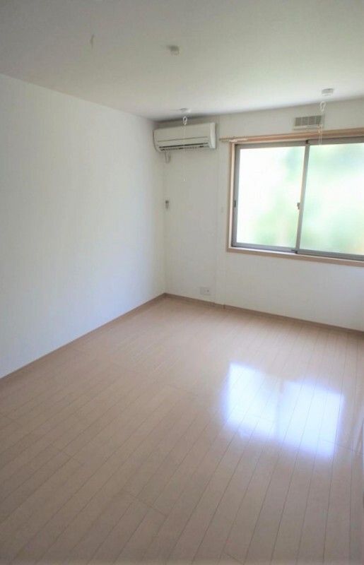 その他　☆その他☆