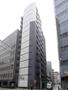 Park Axis 茅場町 5階 築14年の賃貸物件