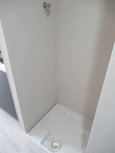 その他設備　☆設備充実☆