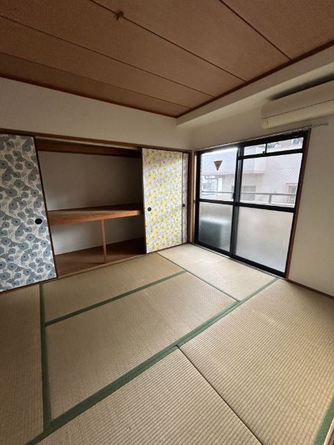 その他部屋・スペース　参考写真です