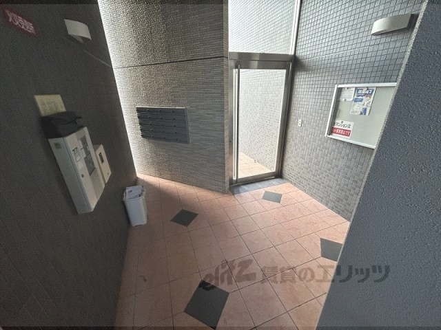 ロビー　ロビー