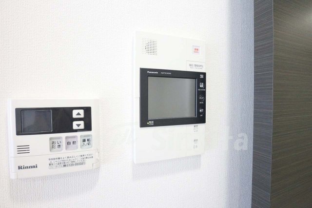 セキュリティ　セキュリティ