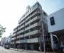 茶山・京都芸術大学駅より徒歩5分 3階 築41年4ヶ月の賃貸物件