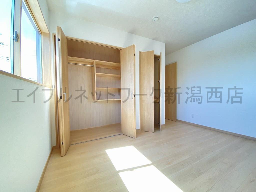 その他設備　参考写真