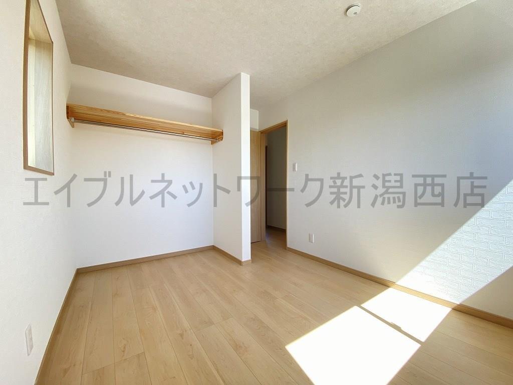 その他部屋・スペース　参考写真