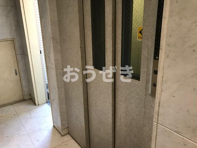 その他共有部分　?