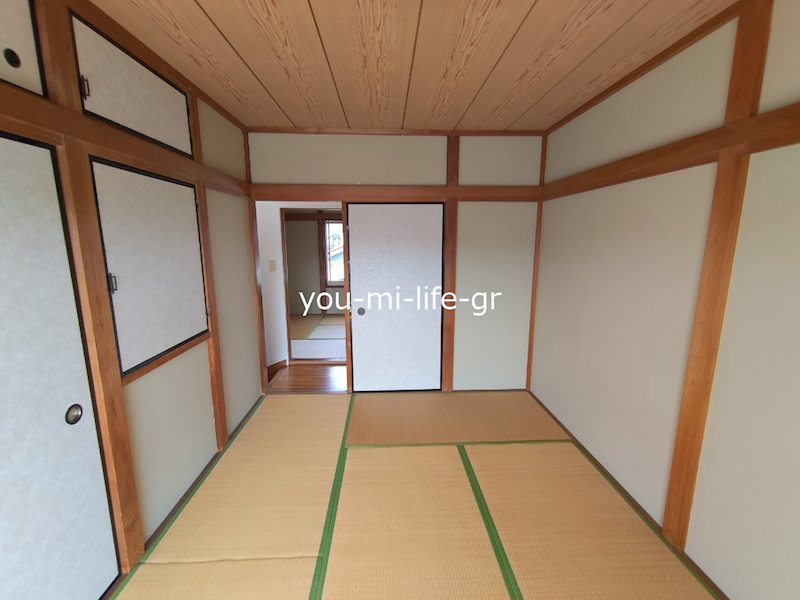 その他部屋・スペース　別室参照