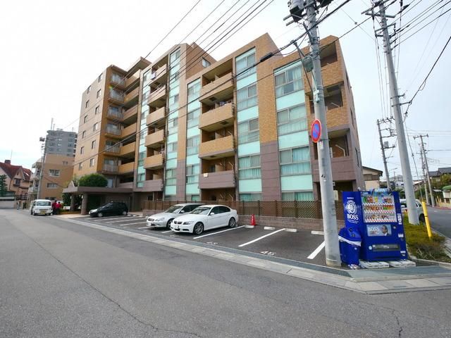 その他　その他（その他）まで10m