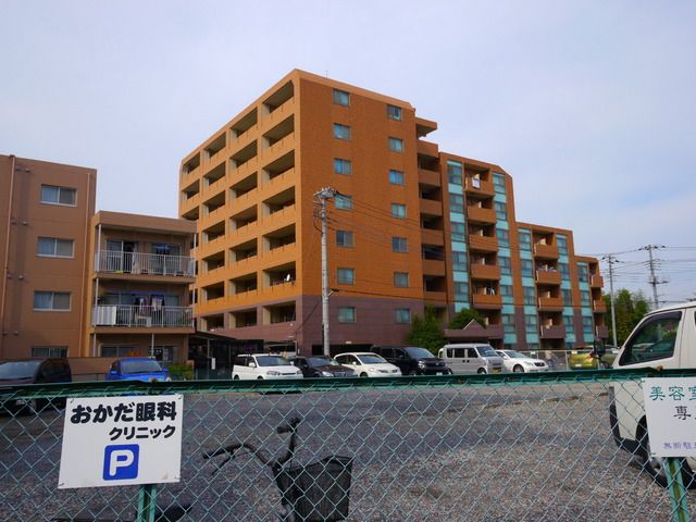 その他　その他（その他）まで10m