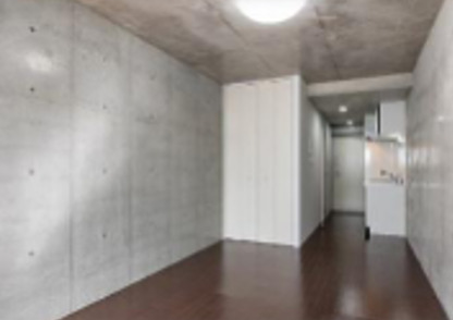その他部屋・スペース　別部屋の画像を使用しております。